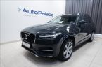 Volvo XC90 - fotka číslo 0