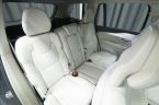 Volvo XC90 - fotka číslo 9