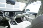 Volvo XC90 - fotka číslo 13