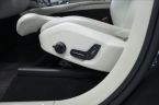 Volvo XC90 - fotka číslo 16