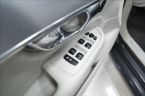 Volvo XC90 - fotka číslo 17