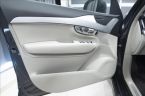 Volvo XC90 - fotka číslo 18