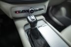 Volvo XC90 - fotka číslo 20