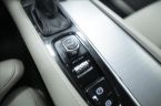 Volvo XC90 - fotka číslo 21