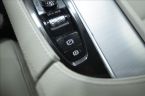 Volvo XC90 - fotka číslo 22