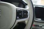 Volvo XC90 - fotka číslo 23