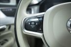 Volvo XC90 - fotka číslo 24
