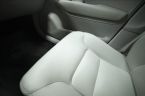Volvo XC90 - fotka číslo 29