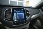 Volvo XC90 - fotka číslo 32