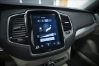 Volvo XC90 - fotka číslo 34