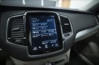 Volvo XC90 - fotka číslo 35