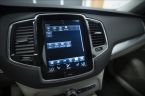 Volvo XC90 - fotka číslo 36