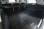 Volvo XC90 - fotka číslo 39