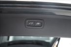 Volvo XC90 - fotka číslo 42