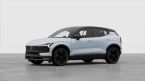 Volvo EX30 - fotka číslo 0