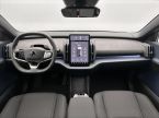 Volvo EX30 - fotka číslo 1