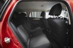 Mazda 6 - fotka číslo 10