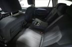 Mazda 6 - fotka číslo 12