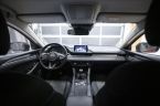 Mazda 6 - fotka číslo 14