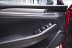 Mazda 6 - fotka číslo 18