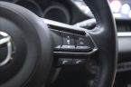 Mazda 6 - fotka číslo 19