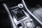Mazda 6 - fotka číslo 21