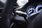 Mazda 6 - fotka číslo 24