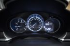 Mazda 6 - fotka číslo 27