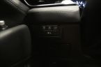 Mazda 6 - fotka číslo 34