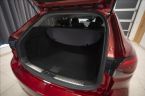 Mazda 6 - fotka číslo 36