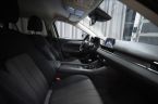 Mazda 6 - fotka číslo 7