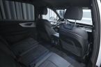 Audi Q7 - fotka číslo 9