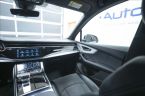 Audi Q7 - fotka číslo 13