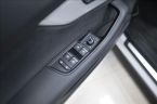 Audi Q7 - fotka číslo 16