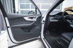 Audi Q7 - fotka číslo 17