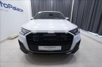 Audi Q7 - fotka číslo 1
