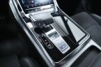 Audi Q7 - fotka číslo 19
