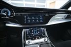 Audi Q7 - fotka číslo 20