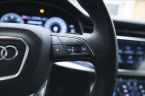 Audi Q7 - fotka číslo 21