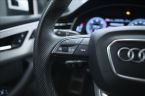 Audi Q7 - fotka číslo 22
