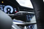 Audi Q7 - fotka číslo 24