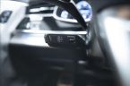 Audi Q7 - fotka číslo 25
