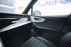 Audi Q7 - fotka číslo 26