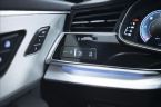 Audi Q7 - fotka číslo 27