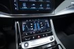 Audi Q7 - fotka číslo 28