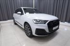 Audi Q7 - fotka číslo 2