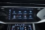 Audi Q7 - fotka číslo 29