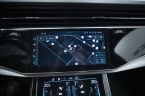 Audi Q7 - fotka číslo 30