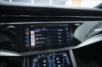 Audi Q7 - fotka číslo 31