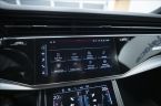Audi Q7 - fotka číslo 32
